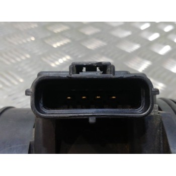 Recambio de caudalimetro para ford mondeo berlina (gd) ambiente referencia OEM IAM 97BP12B579AA  