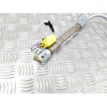 Recambio de airbag cortina delantero derecho para volkswagen golf v berlina (1k1) highline referencia OEM IAM 1K6880742N  