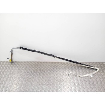 Recambio de airbag cortina delantero derecho para volkswagen golf v berlina (1k1) highline referencia OEM IAM 1K6880742N  