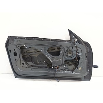 Recambio de puerta delantera izquierda para bmw serie 4 coupe (f32) 430i xdrive m sport referencia OEM IAM 41009631833  