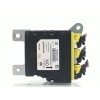 Recambio de centralita airbag para renault megane iv berlina 5p r.s. line referencia OEM IAM 985100494R  