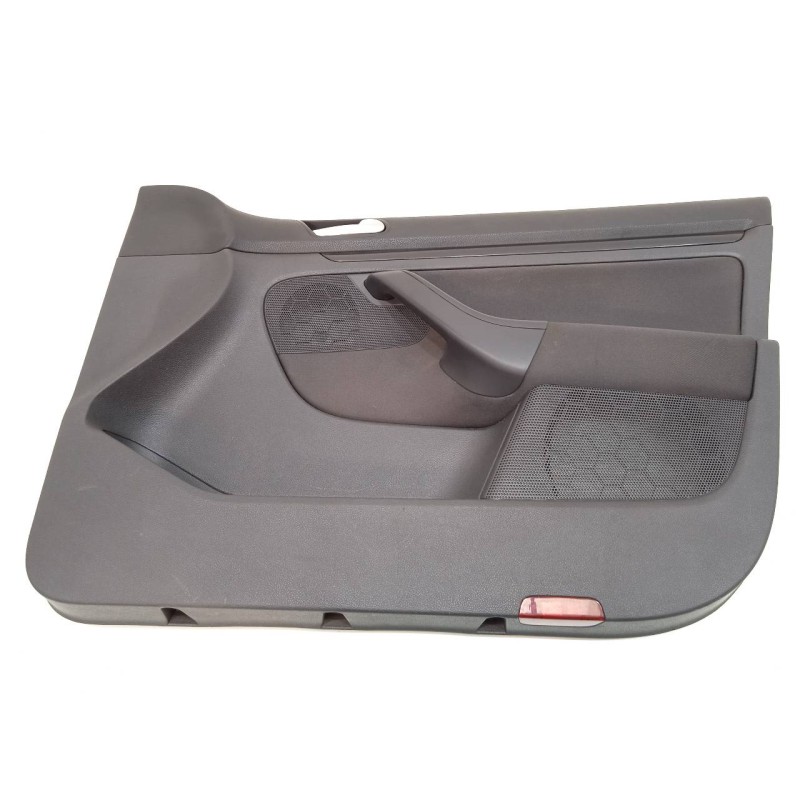 Recambio de guarnecido puerta delantera derecha para volkswagen golf v berlina (1k1) highline referencia OEM IAM 1K4867012FA  