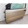 Recambio de puerta delantera izquierda para citroën c5 berlina 2.0 hdi fap cat (rhr / dw10bted4) referencia OEM IAM   