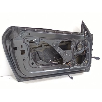 Recambio de puerta delantera izquierda para bmw serie 4 coupe (f32) 430i xdrive m sport referencia OEM IAM 41009631833  