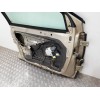 Recambio de puerta delantera izquierda para citroën c5 berlina 2.0 hdi fap cat (rhr / dw10bted4) referencia OEM IAM   