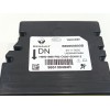 Recambio de centralita airbag para renault megane iv berlina 5p r.s. line referencia OEM IAM 985100494R  