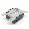 Recambio de centralita airbag para renault megane iv berlina 5p r.s. line referencia OEM IAM 985100494R  