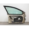 Recambio de puerta delantera izquierda para citroën c5 berlina 2.0 hdi fap cat (rhr / dw10bted4) referencia OEM IAM   