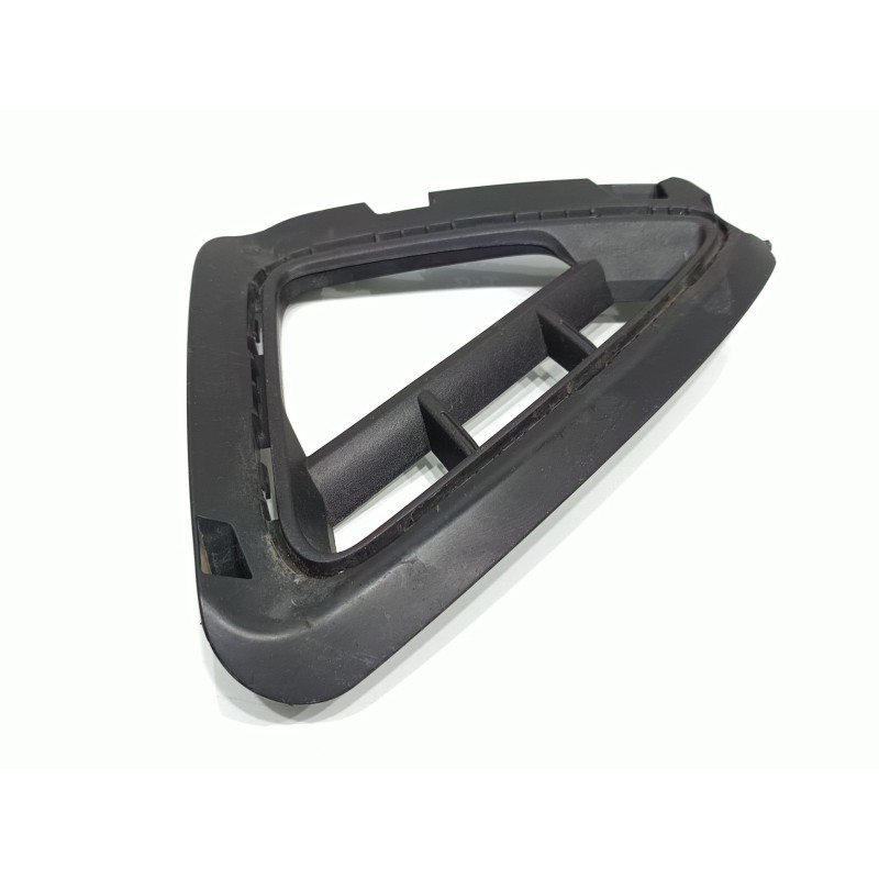 Recambio de rejilla paragolpes izquierda para hyundai i20 (bc3) klass referencia OEM IAM 86533Q0000  