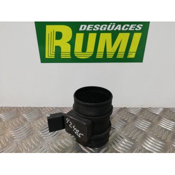 Recambio de caudalimetro para citroën xsara berlina 2.0 hdi exclusive (66kw) referencia OEM IAM 5WK9623 9628336380 