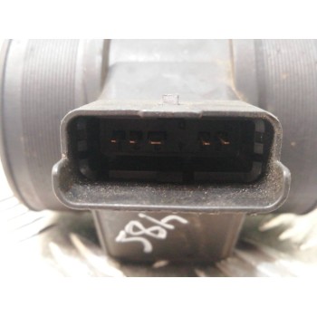Recambio de caudalimetro para citroën xsara berlina 2.0 hdi exclusive (66kw) referencia OEM IAM 5WK9623 9628336380 