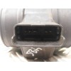 Recambio de caudalimetro para citroën xsara berlina 2.0 hdi exclusive (66kw) referencia OEM IAM 5WK9623 9628336380 