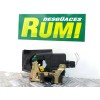 Recambio de cerradura puerta delantera izquierda para renault laguna (b56) 1.9 dci rt referencia OEM IAM   