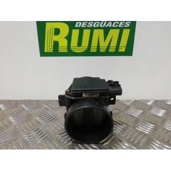 Recambio de caudalimetro para ford mondeo berlina (gd) ambiente referencia OEM IAM 97BP12B579AA  