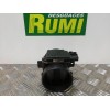 Recambio de caudalimetro para ford mondeo berlina (gd) ambiente referencia OEM IAM 97BP12B579AA  