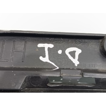 Recambio de rejilla paragolpes izquierda para hyundai i20 (bc3) klass referencia OEM IAM 86533Q0000  