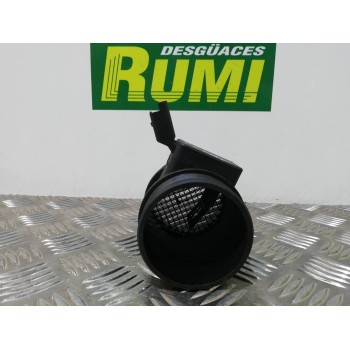 Recambio de caudalimetro para citroën xsara berlina 2.0 hdi exclusive (66kw) referencia OEM IAM 5WK9623 9628336380 
