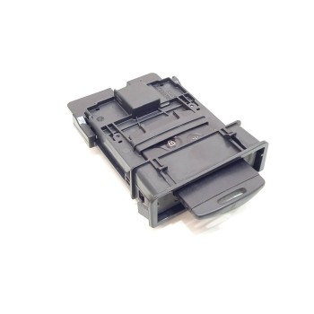 CONMUTADOR DE ARRANQUE A2C53217096 