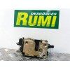 Recambio de cerradura puerta delantera izquierda para renault laguna (b56) 1.9 dci rt referencia OEM IAM   