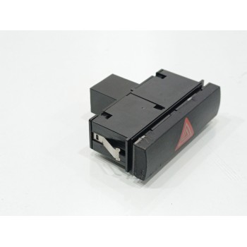 Recambio de warning para audi a6 berlina (4f2) 2.0 tdi referencia OEM IAM 4F0941509  