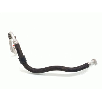 Recambio de tubos aire acondicionado para renault megane iv berlina 5p r.s. line referencia OEM IAM 924540508R  