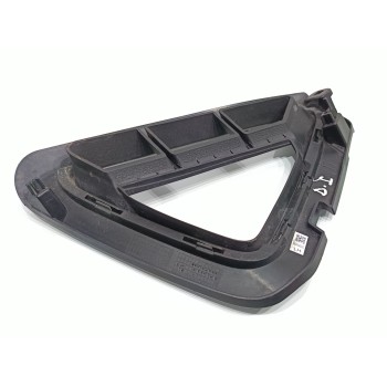 Recambio de rejilla paragolpes izquierda para hyundai i20 (bc3) klass referencia OEM IAM 86533Q0000  