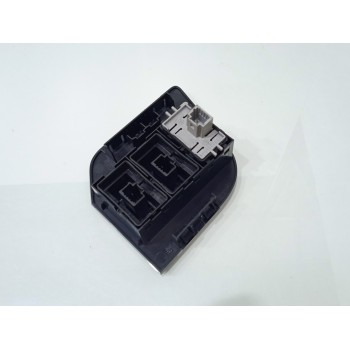 Recambio de interruptor para renault master kofferaufbau l3h1 3,5t referencia OEM IAM 255500008R  