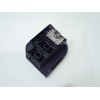 Recambio de interruptor para renault master kofferaufbau l3h1 3,5t referencia OEM IAM 255500008R  