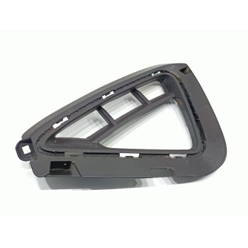 Recambio de rejilla paragolpes izquierda para hyundai i20 (bc3) klass referencia OEM IAM 86533Q0000  