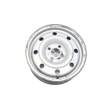 Recambio de llanta para renault kangoo (f/kc0) referencia OEM IAM   