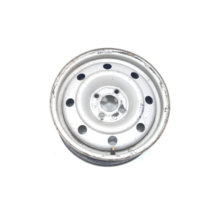 Recambio de llanta para renault kangoo (f/kc0) referencia OEM IAM   