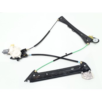 ELEVALUNAS DELANTERO DERECHO 7046032 