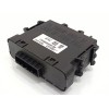 Recambio de modulo electronico para renault megane iv berlina 5p r.s. line referencia OEM IAM 284Y66LA6D  