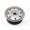 Recambio de llanta para renault kangoo (f/kc0) referencia OEM IAM   