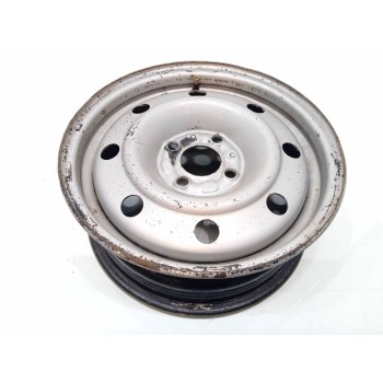 Recambio de llanta para renault kangoo (f/kc0) referencia OEM IAM   