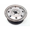 Recambio de llanta para renault kangoo (f/kc0) referencia OEM IAM   