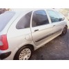 citroën xsara picasso del año 2004