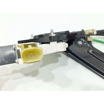 Recambio de elevalunas delantero derecho para bmw serie 4 coupe (f32) 430i xdrive m sport referencia OEM IAM 7046032  