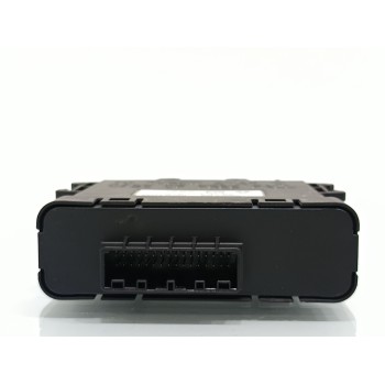 Recambio de modulo electronico para renault megane iv berlina 5p r.s. line referencia OEM IAM 284Y66LA6D  