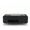 Recambio de modulo electronico para renault megane iv berlina 5p r.s. line referencia OEM IAM 284Y66LA6D  