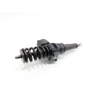 Recambio de inyector para volkswagen golf iv berlina (1j1) advance referencia OEM IAM 038130073F  