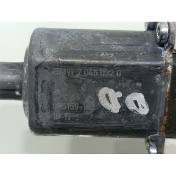 Recambio de elevalunas delantero derecho para bmw serie 4 coupe (f32) 430i xdrive m sport referencia OEM IAM 7046032  