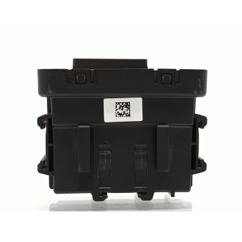 Recambio de modulo electronico para renault megane iv berlina 5p r.s. line referencia OEM IAM 284Y66LA6D  