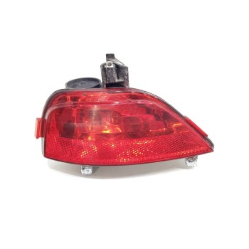 Recambio de piloto trasero derecho paragolpes para renault laguna iii celsium referencia OEM IAM   