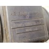 Recambio de caudalimetro para ford mondeo berlina (gd) ambiente referencia OEM IAM 97BP12B579AA  