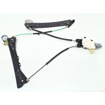 Recambio de elevalunas delantero derecho para bmw serie 4 coupe (f32) 430i xdrive m sport referencia OEM IAM 7046032  