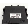 Recambio de modulo electronico para renault megane iv berlina 5p r.s. line referencia OEM IAM 284Y66LA6D  