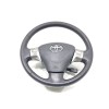 Recambio de volante para toyota auris sol referencia OEM IAM 6066111  