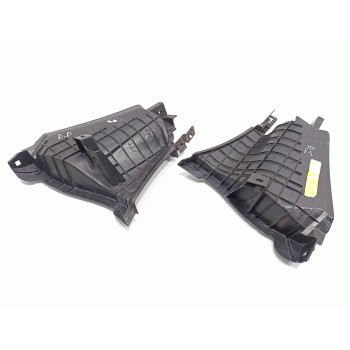 Recambio de canalizador de aire para hyundai i20 (bc3) klass referencia OEM IAM 86542Q0000  