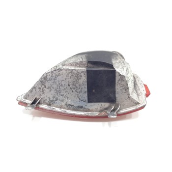 Recambio de piloto trasero derecho paragolpes para renault laguna iii celsium referencia OEM IAM   